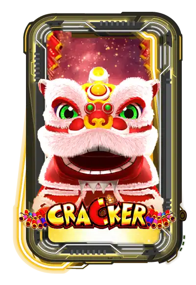 Cracker