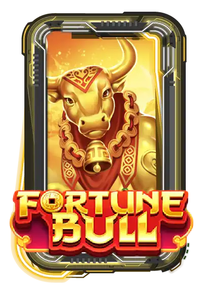 Fortune Bull