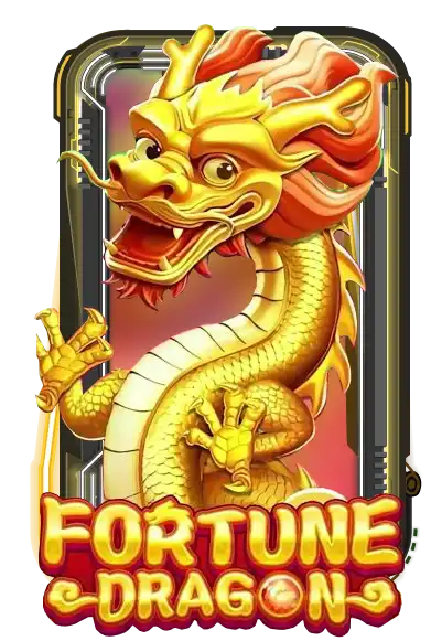 Fortune Dragon