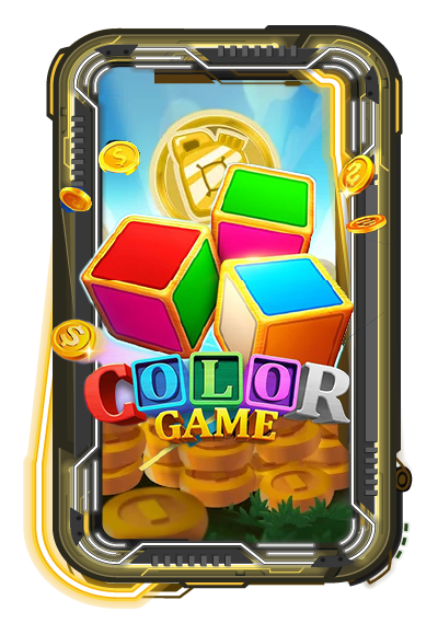 Color Game Extreme