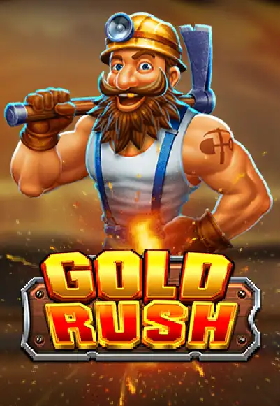 Gold Rush