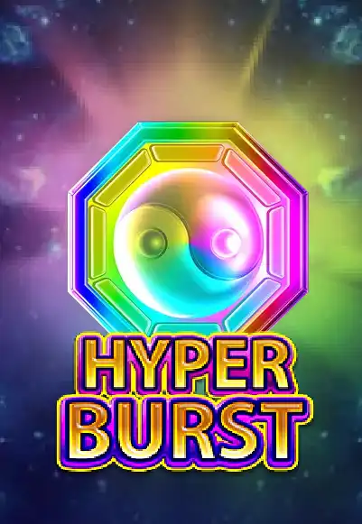 Hyper Burst