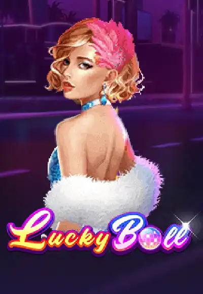 Lucky Ball