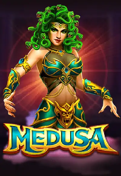 Medusa