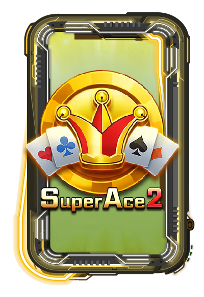 Jili Super Ace