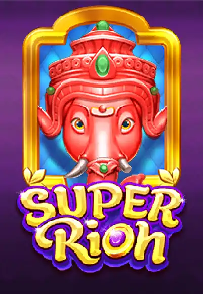 Super Rich