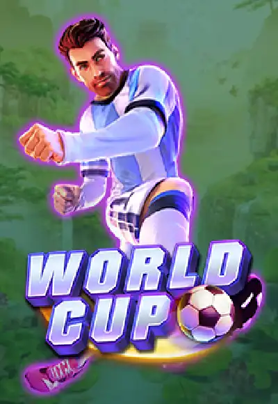 World Cup