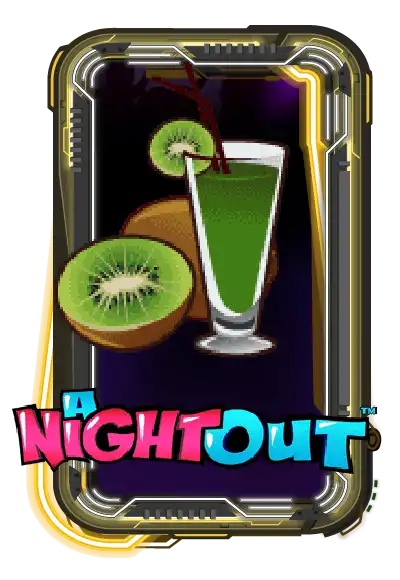 A Night Out