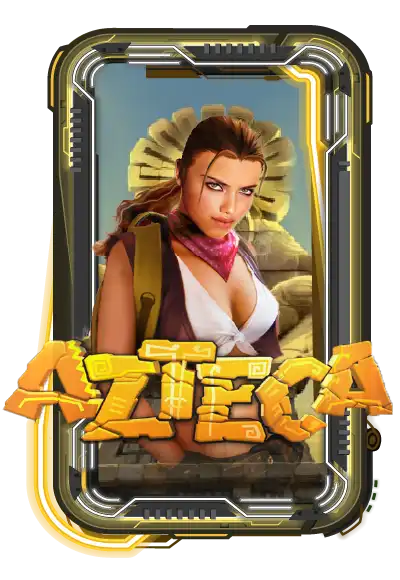 Azteca