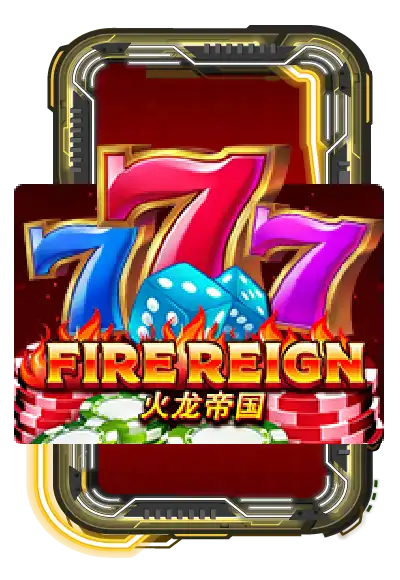 Fire Reign