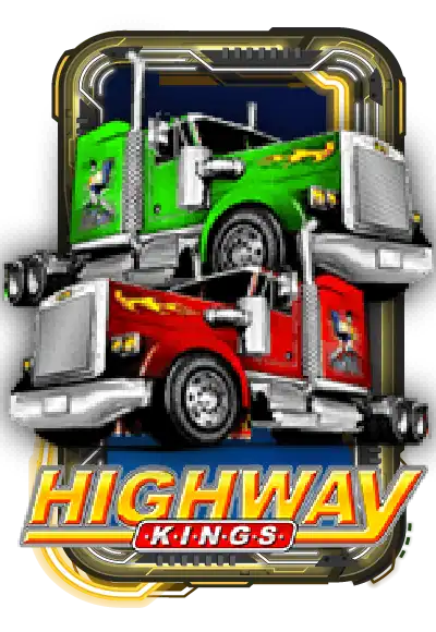 Highway Kings