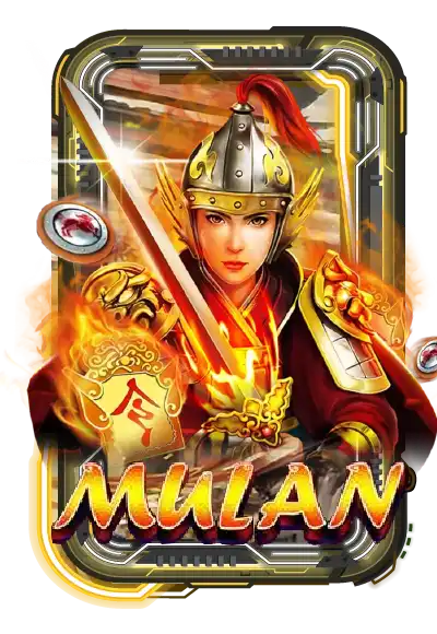 Mulan