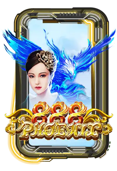 Phoenix 888