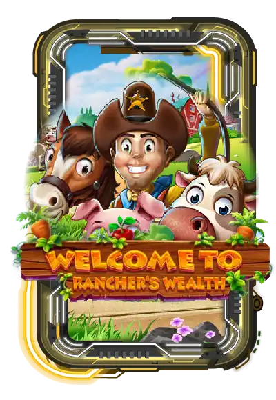 Ranchers Wealth