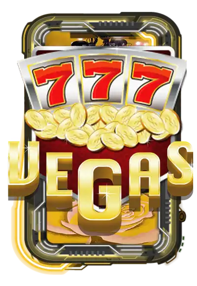 777 Vegas