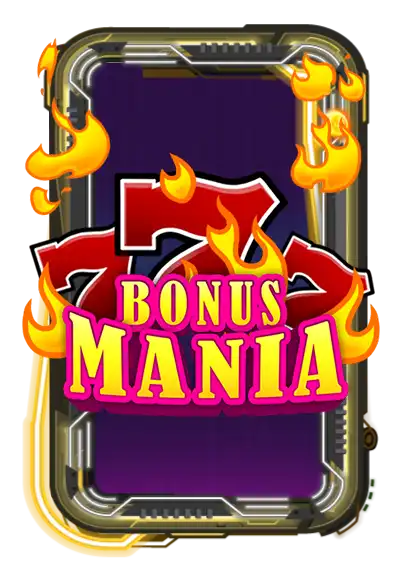 BonusMania