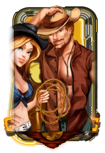 Cowboys