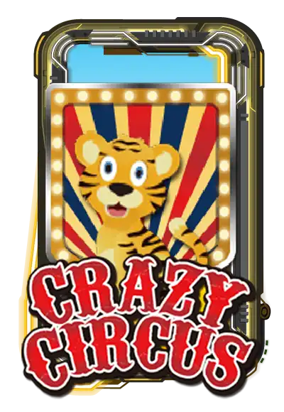 Crazy Circus
