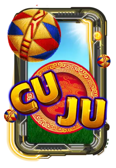 Cu Ju