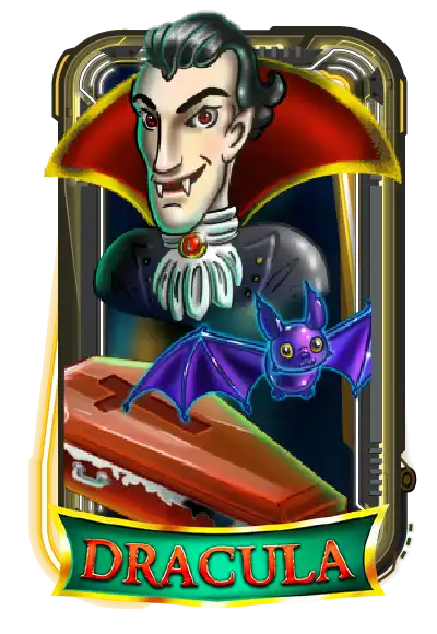 Dracula