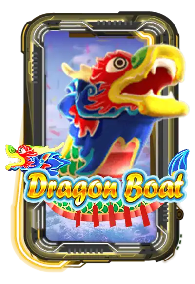 Dragon Boat