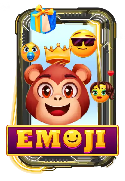 Emoji