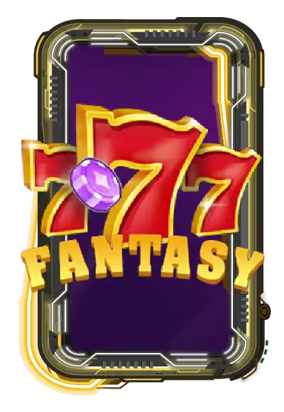 Fantasy 777