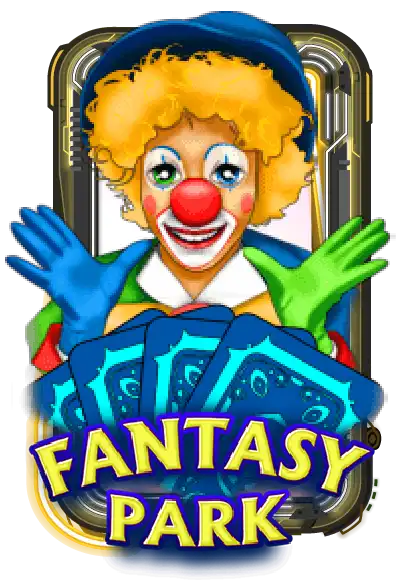 Fantasy Park
