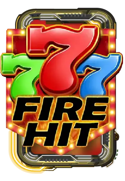Fire Hit