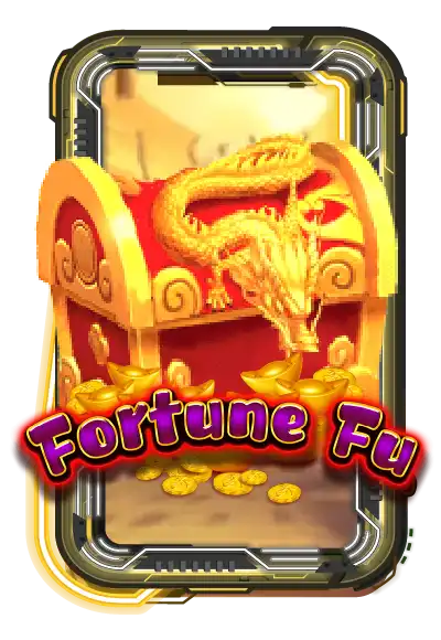 Fortune Fu