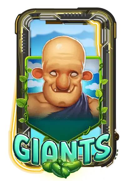 Giants