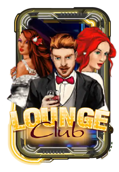 Lounge Club