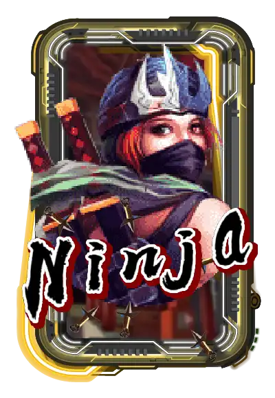 Ninja