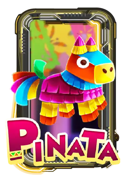 Pinata