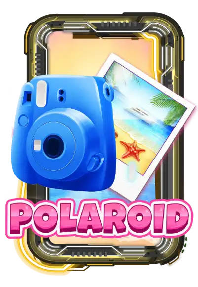 Polaroid