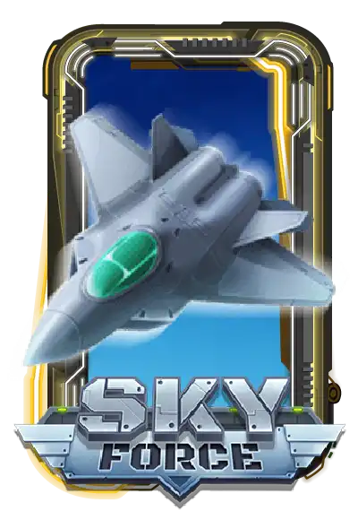 Sky Force
