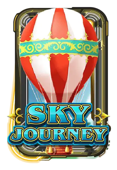 Sky Journey