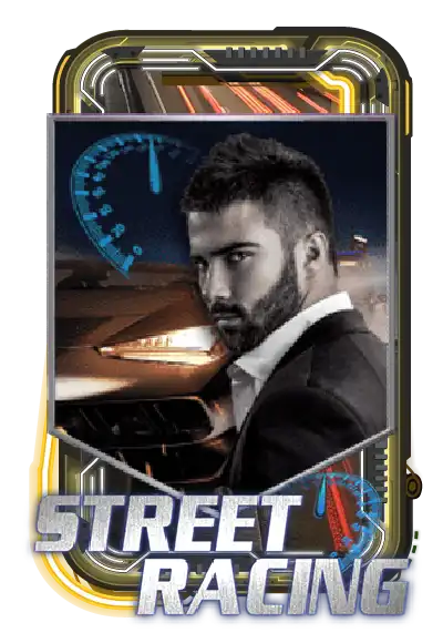 Street Racing