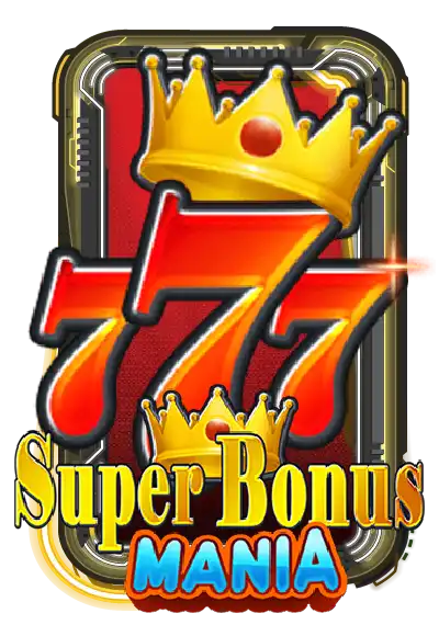 Super Bonus Mania