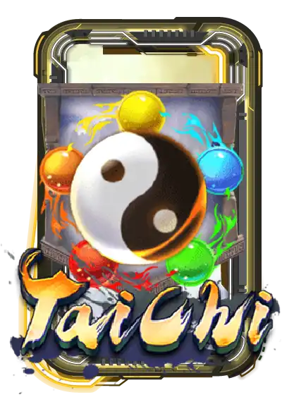 Tai Chi