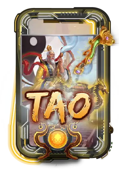 Tao