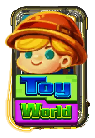 Toy World