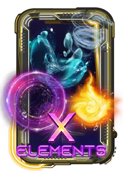X-Elements