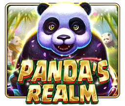 Panda Realm