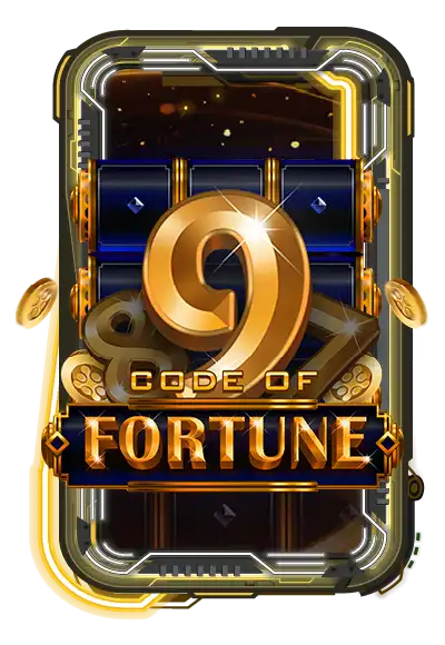 Code of Fortune