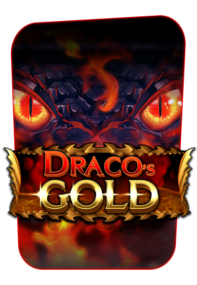 Draco's Gold