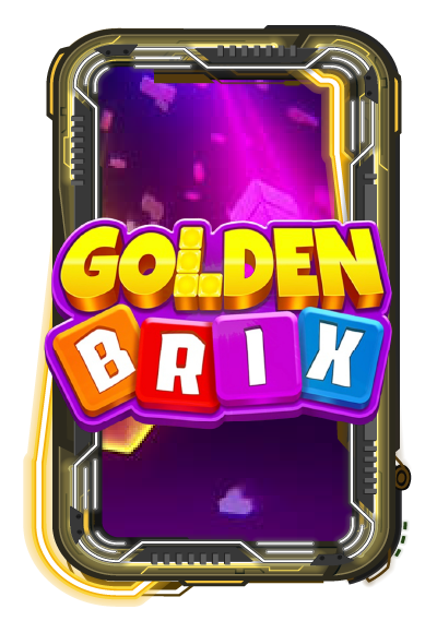 Golden Brix