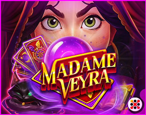Madame Veyra