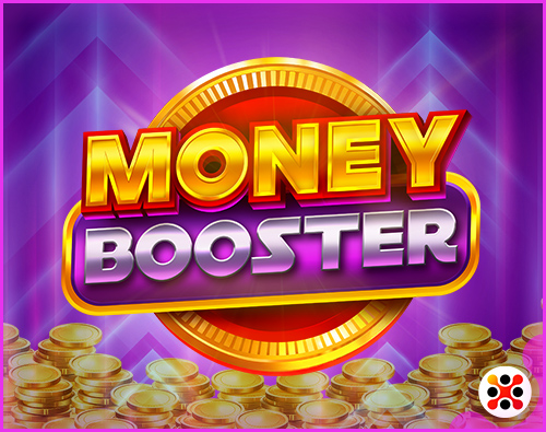 Money Booster