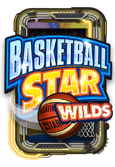 Basketball Star Wilds